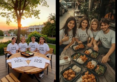Google AdWords ve Performans Pazarlaması