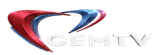 Nil TV Yayıncılık Logosu