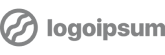 Merhaber Gazetesi Resmi Basın Logosu