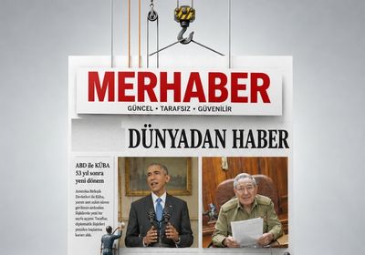 Ayuka Ajans Kurumsal Web Sitesi ve Haber Yazılımı