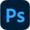 Adobe Photoshop İkonu