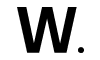 En İyi Web Yazılım Ödülü
