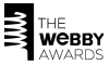 Dijital Dönüşüm Başarı Ödülü